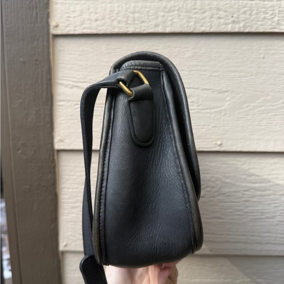 SOLD - Picture 10 of 11